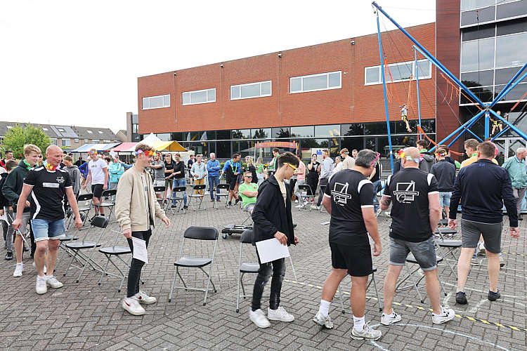 SDWAdag en avond_120